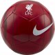 Nike Nike Liverpool FC Skills Mini Ball DM0047-687 Czerwone 1 1