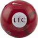 Nike Nike Liverpool FC Skills Mini Ball DM0047-687 Czerwone 1 2
