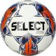Adidas Piłka nożna Select Hala Futsal Master r. 4 1