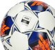 Adidas Piłka nożna Select Hala Futsal Master r. 4 1