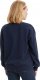Levi`s Bluza damska Standard Crew Hoodie Granatowa r. S (246880027) 1