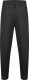 Fila Fila Chiasso Dropped Crotch Pants FAM0138-80001 Czarne L 2