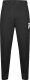 Fila Fila Chiasso Dropped Crotch Pants FAM0138-80001 Czarne M 1