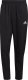 Adidas Entrada 22 Presentation Pants Czarne r. XXL (H57533) 1