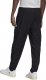 Adidas Entrada 22 Presentation Pants Czarne r. XXL (H57533) 1
