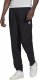 Adidas Entrada 22 Presentation Pants Czarne r. XXL (H57533) 2