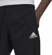 Adidas Entrada 22 Presentation Pants Czarne r. XXL (H57533) 4