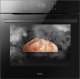 Piekarnik Amica ED97614BA+ X-Type Steam 1