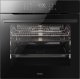 Piekarnik Amica ED97614BA+ X-Type Steam 2