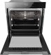 Piekarnik Amica ED97614BA+ X-Type Steam 3