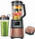 Blender kielichowy Sencor SBU 7676GD 1