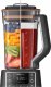 Blender kielichowy Sencor SBU 7676GD 10