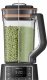 Blender kielichowy Sencor SBU 7676GD 11