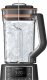 Blender kielichowy Sencor SBU 7676GD 12