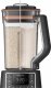Blender kielichowy Sencor SBU 7676GD 13