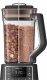 Blender kielichowy Sencor SBU 7676GD 14