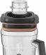 Blender kielichowy Sencor SBU 7676GD 17