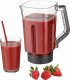 Blender kielichowy Sencor SBU 7676GD 18