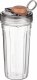 Blender kielichowy Sencor SBU 7676GD 19