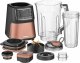 Blender kielichowy Sencor SBU 7676GD 1