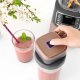 Blender kielichowy Sencor SBU 7676GD 29