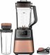 Blender kielichowy Sencor SBU 7676GD 2