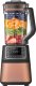 Blender kielichowy Sencor SBU 7676GD 3