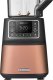 Blender kielichowy Sencor SBU 7676GD 7