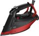 Żelazko Beko FutureIron SIM8130R 1