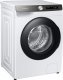 Pralka Samsung EcoBubble WW90T504DAT 1