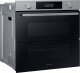 Piekarnik Samsung NV7B4525ZAS 6