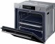 Piekarnik Samsung NV7B4525ZAS 7
