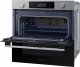 Piekarnik Samsung NV7B4525ZAS 9