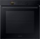 Piekarnik Samsung NV7B6685BAK 1