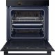 Piekarnik Samsung NV7B6685BAK 2
