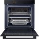 Piekarnik Samsung NV7B6685BAK 3