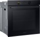 Piekarnik Samsung NV7B6685BAK 4