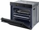 Piekarnik Samsung NV7B6685BAK 5