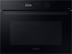 Piekarnik Samsung NQ5B5763DBK 1