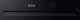 Piekarnik Samsung NQ5B5763DBK 1