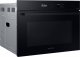Piekarnik Samsung NQ5B5763DBK 2