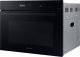 Piekarnik Samsung NQ5B5763DBK 3