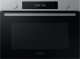 Kuchenka mikrofalowa Samsung NQ5B4513GBS 1