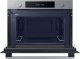 Kuchenka mikrofalowa Samsung NQ5B4513GBS 1