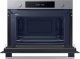 Kuchenka mikrofalowa Samsung NQ5B4513GBS 2