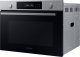 Kuchenka mikrofalowa Samsung NQ5B4513GBS 3