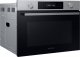 Kuchenka mikrofalowa Samsung NQ5B4513GBS 4