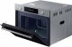 Kuchenka mikrofalowa Samsung NQ5B4513GBS 5