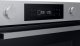 Kuchenka mikrofalowa Samsung NQ5B4513GBS 7