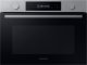 Piekarnik Samsung NQ5B4553FBS 1